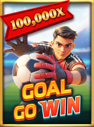 92win