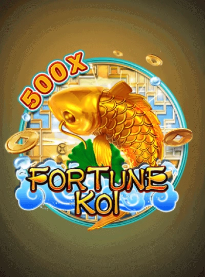 92win new game
