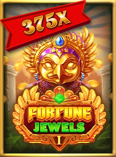 92win