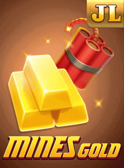 92win
