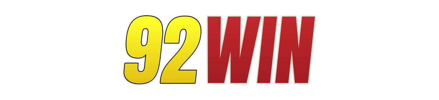 92win